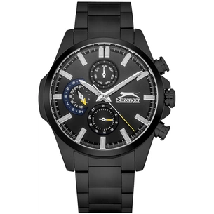 Наручний годинник Slazenger SL.09.6208.2.01 зображення 1