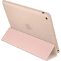 Чохол до планшета Apple Smart Case для iPad Air (beige) (MF048ZM/A) - зменшене зображення 6
