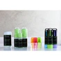 Спрей для очистки 2E 150ml Liquid для LED/LCD +Microfibre21см, Green (2E-SK150GR) - уменьшенное изображение 5