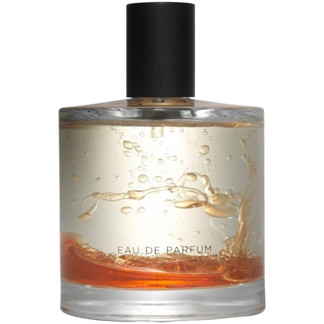 Парфюмированная вода Zarkoperfume Cloud Collection №1 100 мл (5712980000097) - изображение 1