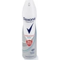 Антиперспірант Rexona Motionsense Антибактеріальна свіжість 150 мл (8717163706008) - уменьшенное изображение 3