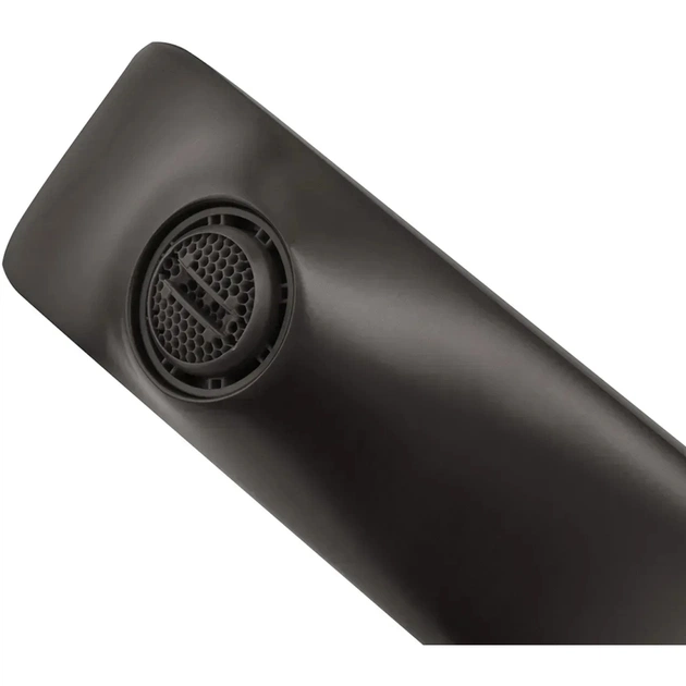 Змішувач Kroner Graz-GRP060 (CV031335) - зображення 5