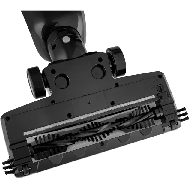 Пилосос ECG VT 4420 3in1 Simon - зображення 12