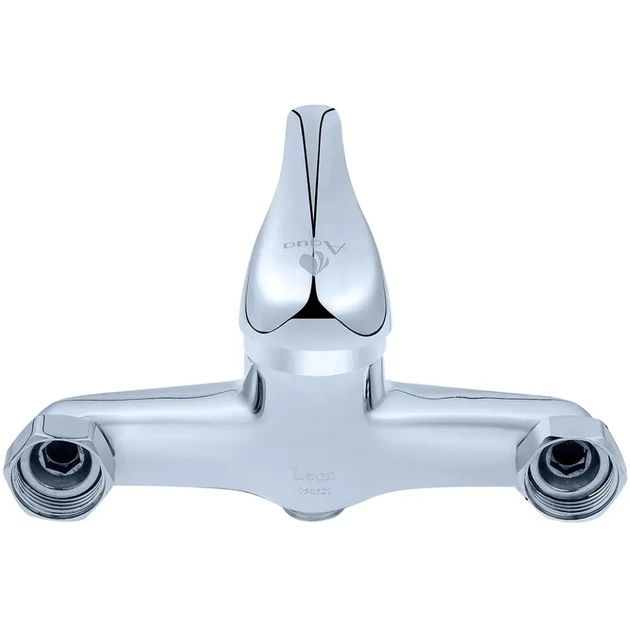 Душовий гарнітур Agua Leon-C050 (CV012076) - picture 2