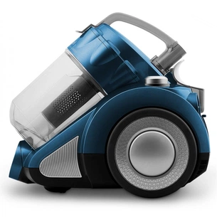 Пилосос Artel VCС 0220 Blue зображення 1