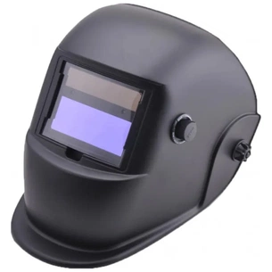 Маска зварювальника Forte хамелеон МС-3500E (105673) зображення 1