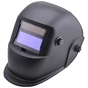 Маска зварювальника Forte хамелеон МС-3500E (105673) - зменшене зображення 1
