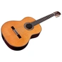 Гітара класична Cordoba C10 CD - зменшене зображення 3