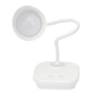 Настольная лампа Quantum ASCONA LED з USB (QM-TL1030) - уменьшенное изображение 2