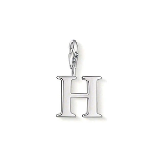 Кулон Thomas Sabo 0182 зображення 1