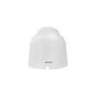 Камера відеоспостереження Hikvision DS-2CE76H0T-ITPF(C) (2.4) - зменшене зображення 6