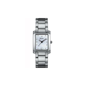 Наручний годинник Bulova 63L000 зображення 1