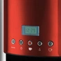 Крапельна кавоварка Russell Hobbs 18626-56 - зменшене зображення 3