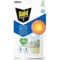 Липкая лента от насекомых Raid Essentials Наклейки от мух 2 шт. (5000204305265) - уменьшенное изображение 1