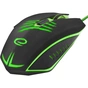Мишка Esperanza MX209 Claw (EGM209G) - зменшене зображення 3