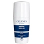 Дезодорант Celenes Thermal Roll-On For Men 75 мл (7350104249915) - уменьшенное изображение 1