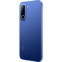Мобільний телефон Infinix Hot 70 8/256Gb Dive Blue (4894947121845) - зменшене зображення 6