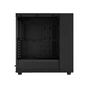 Корпус для ПК Fractal Design North Momentum Edition (FD-C-NOR1C-05) - зменшене зображення 9