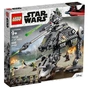 Конструктор LEGO Star Wars Крокохід-танк АТ-AP 689 деталей (75234) - зменшене зображення 1
