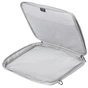 Сумка для ноутбука Attack 15.6" Universal Grey (ATK10323) - зменшене зображення 3