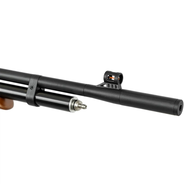 Пневматична гвинтівка Beeman Raider (1330) - picture 11