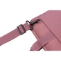 Сумка для ноутбука Tucano 14" Smilza pink (BSM1314-PK) - зменшене зображення 6