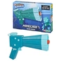 Іграшкова зброя Hasbro Nerf Водний бластер Майнкрафт Глоу Сквід (F7600) - зменшене зображення 2