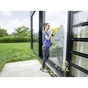 Пилосос Karcher WV 6 + KV 4 (1.633-570.0) - зменшене зображення 8