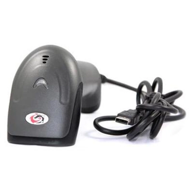 Сканер штрих-коду Sunlux XL-5500 USB (13246) - picture 2