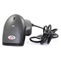 Сканер штрих-коду Sunlux XL-5500 USB (13246) - зменшене зображення 2