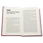 Книга Протокол Хашимото. 90-денна програма відновлення здоров'я щитоподібної залози - Ізабелла Венц BookChef (9786175480557) - зменшене зображення 4