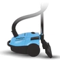 Пилосос Astor VC1873BB - зменшене зображення 1