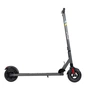 Електросамокат Atlas 0810 Grey (1078) - зменшене зображення 3