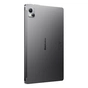 Планшет Blackview Tab 13 Pro 10.1" 8/128GB LTE Grey (6931548314257) - зменшене зображення 6