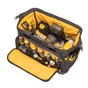 Сумка для інструмента DeWALT сумісна із системою TSTAK, 45x30x25 см (DWST82991-1) - зменшене зображення 7