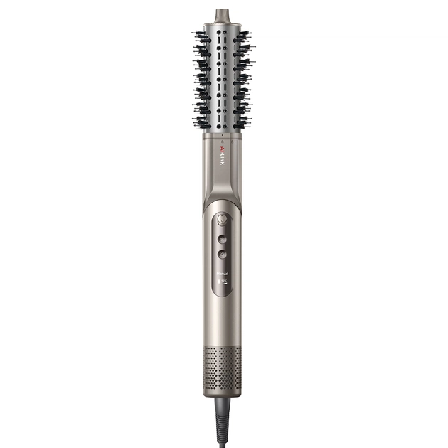 Стайлер Dreame Dazzle (AZD20A) - зображення 11