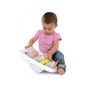 Коляска для ляльок Smoby Mini Kiss 3в1 Веселі тварини (210206) - зменшене зображення 8