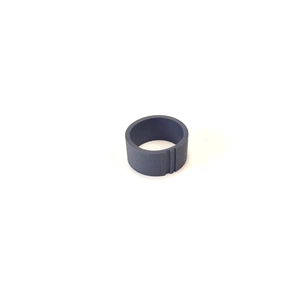 Накладка ролика Epson L3160/L1110/L3100/L3101/L3110 1813628/1749775 /1767062 АНК (70264545) зображення 1