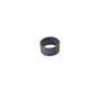 Накладка ролика Epson L3160/L1110/L3100/L3101/L3110 1813628/1749775 /1767062 АНК (70264545) - уменьшенное изображение 1