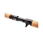 Удилище Savage Gear Alpha SG6 Monster 2.46m 150-300g (1854.48.88) - уменьшенное изображение 2