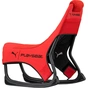 Крісло консольне Playseat Puma Edition Red (PPG.00230)  - зменшене зображення 1