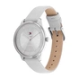 Наручний годинник Tommy Hilfiger 1782542 - зменшене зображення 2