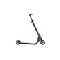 Самокат Globber ONE NL 125 DELUXE Сірий (476-100) - зменшене зображення 10