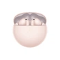 Навушники Huawei FreeBuds 7i Pink (55038458) - зменшене зображення 9