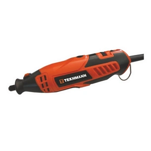 Гравер Tekhmann TMG-2660 (846851) изображение 1