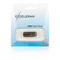 USB флеш накопичувач eXceleram 128GB U3 Series Dark USB 3.1 Gen 1 (EXP2U3U3D128) - уменьшенное изображение 9