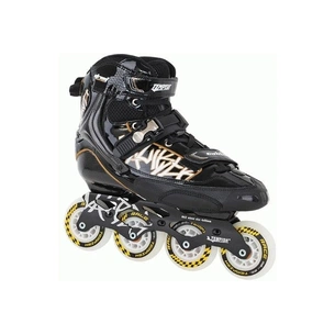 Роликові ковзани Tempish Caliber 42 (1000004602/42) зображення 1