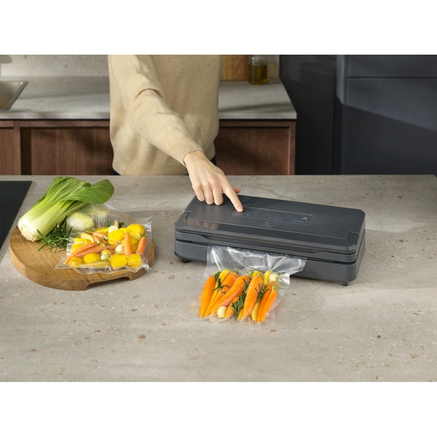 Пакети для вакуумування Electrolux EVSRB1 - picture 3