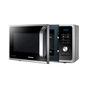 Мікрохвильова піч Samsung MG 23 F 302 TAS - зменшене зображення 3