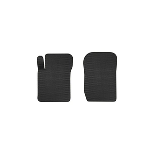 Килимок в салон EVAtech передні Suzuki Grand Vitara (JT) 5-doors Re (SZ51730A2RBB) зображення 1